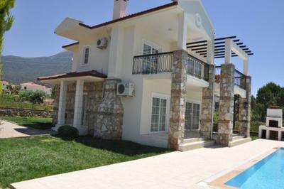 Villa Golf