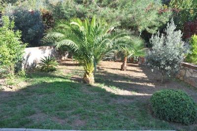 Villa Sunny Valley