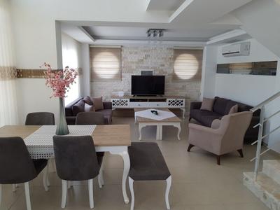 Villa Usan