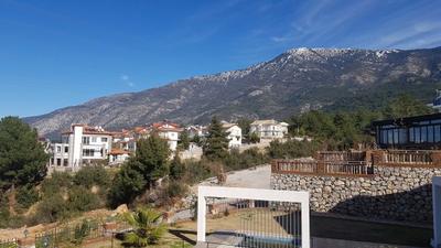 Villa Angela 2