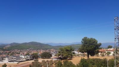 Villa Angela 2