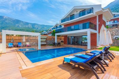 Villa Angela 4