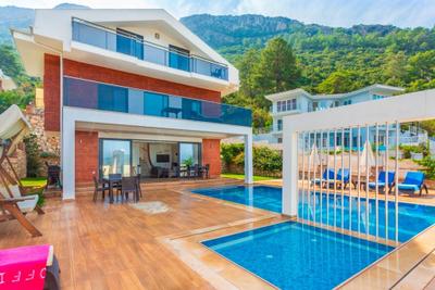 Villa Angela 4