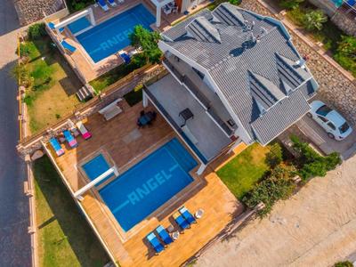 Villa Angela 4