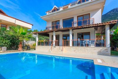 Villa Pana