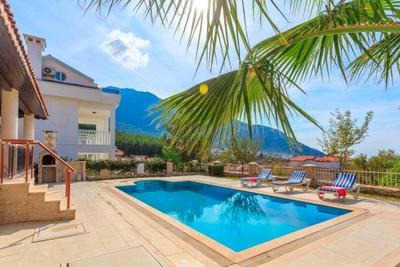 Villa Pana