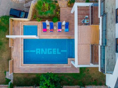 Villa Angela 3