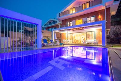 Villa Angela 3