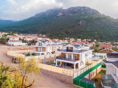 Villa Mersia