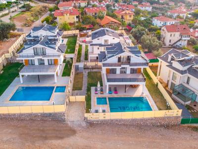 Villa Mersia