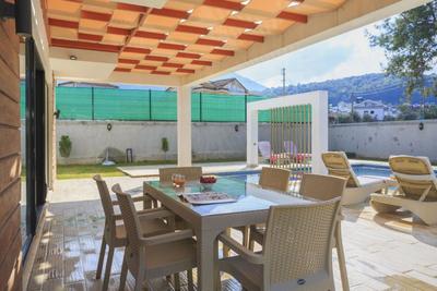 Villa Forte 1