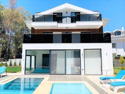 Villa Forte 4