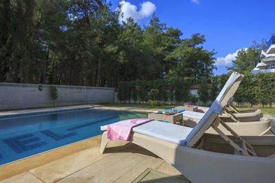 Villa Forte 1