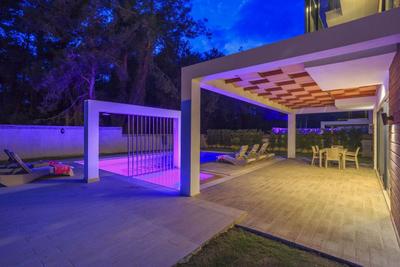 Villa Forte 1