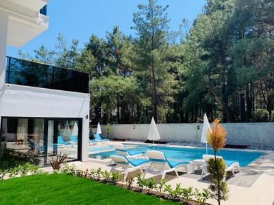 Villa Forte 4