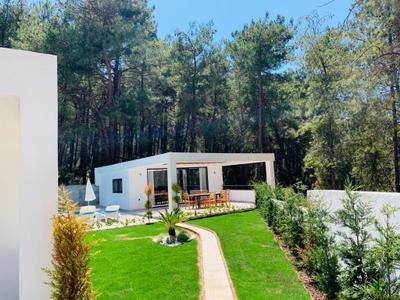 Villa Forte 4