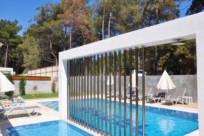 Villa Forte 2