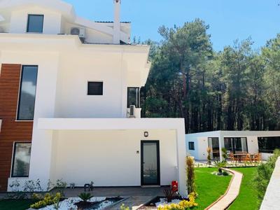 Villa Forte 4