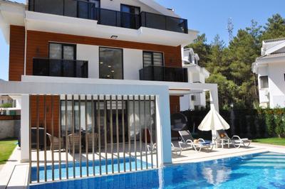 Villa Forte 2