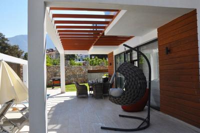 Villa Forte 2
