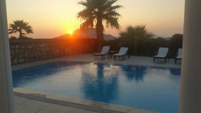 Villa Sunny Valley