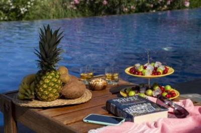 Skopea 5 | Fethiye