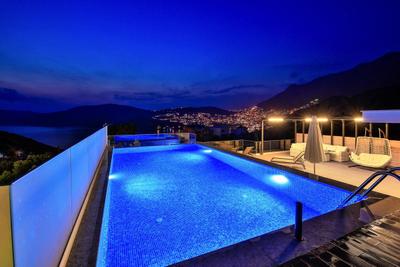 Premium Villa 2