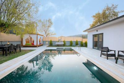 Villa Happy 2