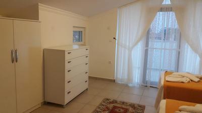 Villa Sığla