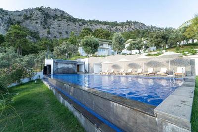 Skopea 5 | Fethiye