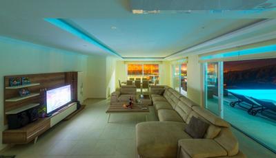 Villa Residence 13