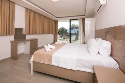 Premium Villa 1