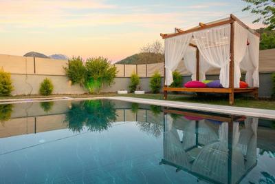 Villa Happy 1