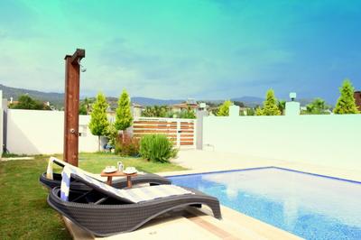 Villa Gala 6