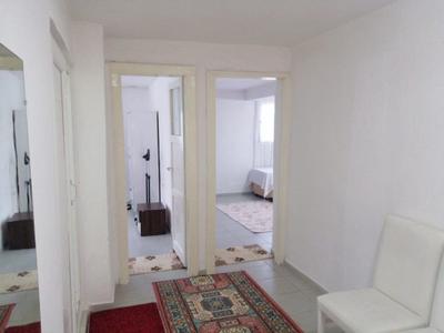 Villa Baba Fethiye