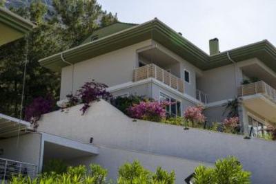 Skopea 3 | Fethiye