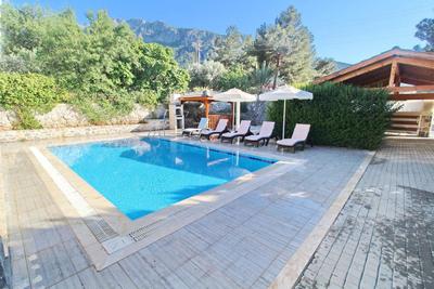 Villa Platinium