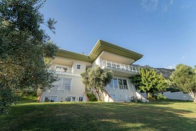 Skopea 6 | Fethiye