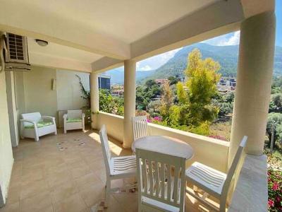 Zeynep House Muğla