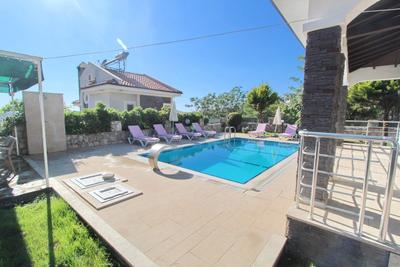 Villa Arnna 4