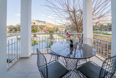 Happy Stay Hisarönü | Fethiye