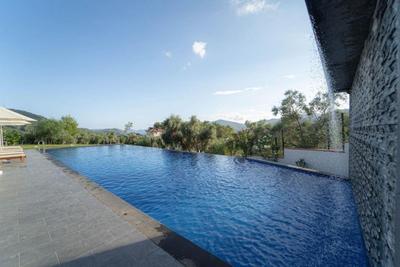 Skopea 4 | Fethiye