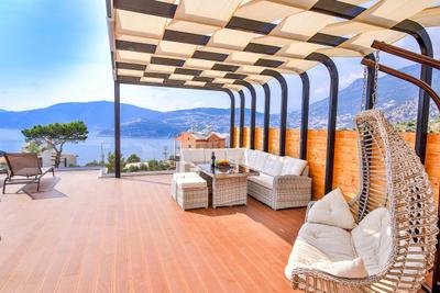 Premium Villa 2