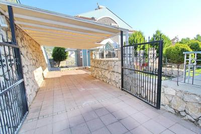 Villa Arnna 5