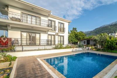 Yalım| Fethiye