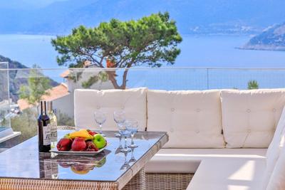 Premium Villa 2