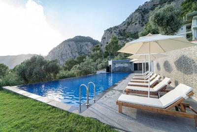 Skopea 5 | Fethiye