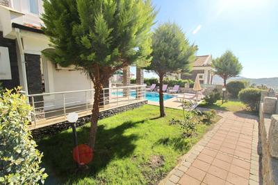 Villa Arnna 4
