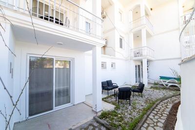 Happy Stay Hisarönü | Fethiye