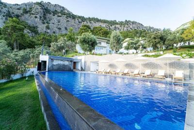 Skopea 4 | Fethiye
